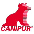 canipur logo